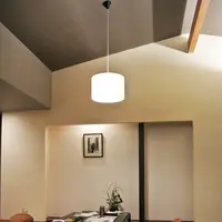 蔵宿 いろはの写真・動画_image_207178