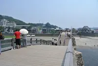 錦帯橋の写真・動画_image_207180