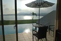 オリエンタルヒルズ沖縄の写真・動画_image_207186