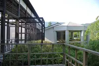 強羅花壇の写真・動画_image_207188