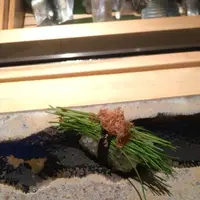 グランド ハイアット 東京の写真・動画_image_207198