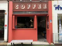 ANLE COFFEEの写真・動画_image_207246