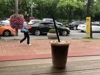 ANLE COFFEEの写真・動画_image_207247