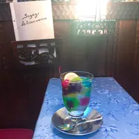 喫茶ソワレの写真・動画_image_207256