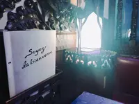 喫茶ソワレの写真・動画_image_207258