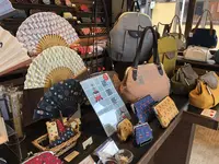 ぽっちりの写真・動画_image_207260