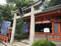 美御前社の写真・動画_image_207273