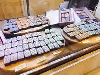 カカオ マーケット バイ マリベルの写真・動画_image_207278