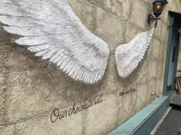 カカオ マーケット バイ マリベルの写真・動画_image_207280