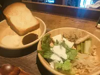 都野菜 賀茂 四条烏丸本店の写真・動画_image_207296