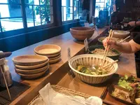 都野菜 賀茂 四条烏丸本店の写真・動画_image_207298