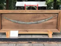 粟田神社の写真・動画_image_207304