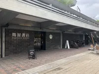 平安神宮の写真・動画_image_207309