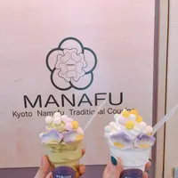 十二十二の写真・動画_image_207312