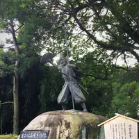 名古屋城の写真・動画_image_207315