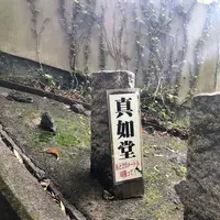 真如堂（真正極楽寺）の写真・動画_image_207325
