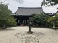 真如堂（真正極楽寺）の写真・動画_image_207326