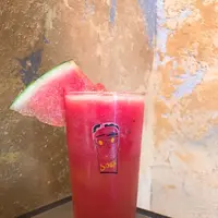 【閉業】SOUR （サワー）の写真・動画_image_207331