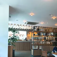 VERVE COFFEE ROASTERS KAMAKURAの写真・動画_image_207469