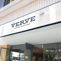 VERVE COFFEE ROASTERS KAMAKURAの写真・動画_image_207470