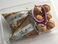 ちもとの写真・動画_image_207562