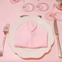 フレンチ ラブレーの写真・動画_image_207595