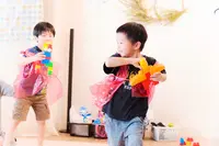 PAPAMO 根津店の写真・動画_image_207607