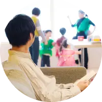 PAPAMO 根津店の写真・動画_image_207609