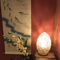 炭火焼うなぎ 魚寅の写真・動画_image_207662