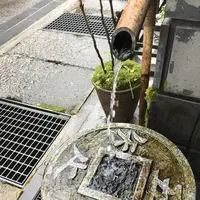 炭火焼うなぎ 魚寅の写真・動画_image_207663