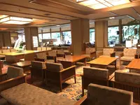 水明館の写真・動画_image_207665