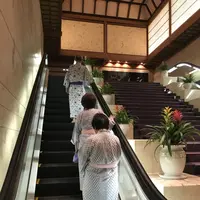 水明館の写真・動画_image_207667