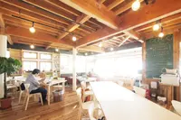 Sea Point NIIGATAの写真・動画_image_207678