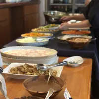 ラ・スコリエーラの写真・動画_image_207711