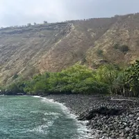 ケアラケクア・ベイ州立歴史公園の写真・動画_image_207714