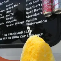 Beach Villas at Kahaluu Beachの写真・動画_image_207748