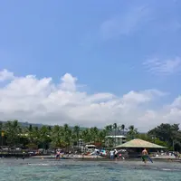 Beach Villas at Kahaluu Beachの写真・動画_image_207749