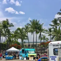 Beach Villas at Kahaluu Beachの写真・動画_image_207751