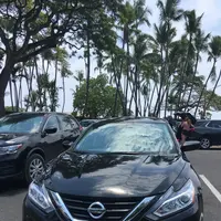 ハーツ レンタカーの写真・動画_image_207752