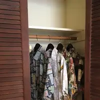 Discovery Antiques and Ice Creamの写真・動画_image_207781