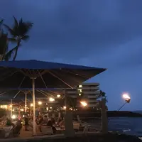 Huggo'sの写真・動画_image_207787