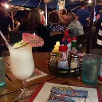 Huggo'sの写真・動画_image_207788