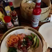 Huggo'sの写真・動画_image_207789