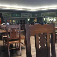 Parker Ranchの写真・動画_image_207808