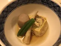 北乃寮の写真・動画_image_207859