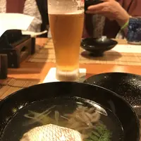 北乃寮の写真・動画_image_207860