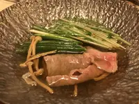 北乃寮の写真・動画_image_207861