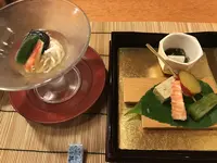 北乃寮の写真・動画_image_207862