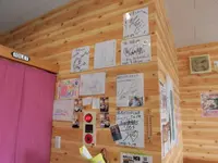 焼肉ビストロ168（イロハ）の写真・動画_image_207904