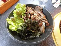 焼肉ビストロ168（イロハ）の写真・動画_image_207907